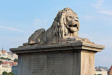 《永劫无间》限时低至6折